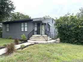 102 Colton Dr - Photo 1 of 1