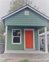 1712 W Salinas St - Photo 1 of 1