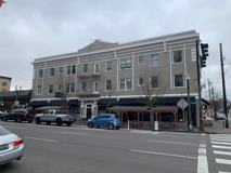 Mitchell Apartments - Photo 1 of 1