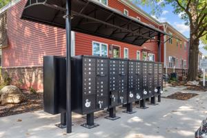 featured image of 1500 W Grand St