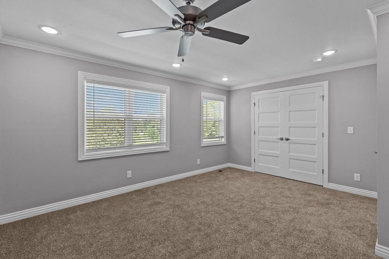 Forest Park Townhomes - Photo 6 of 50