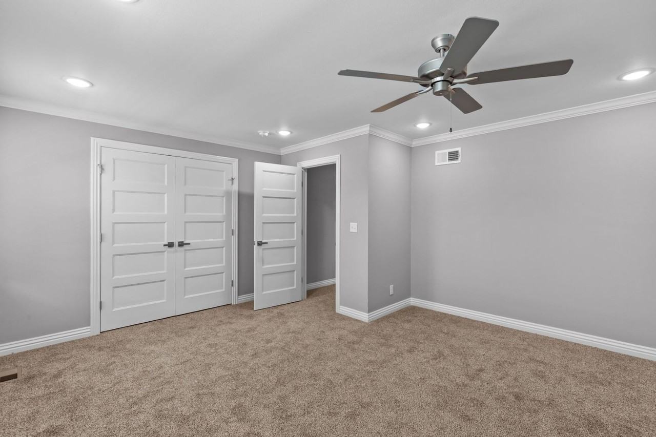 Forest Park Townhomes - Photo 7 of 50