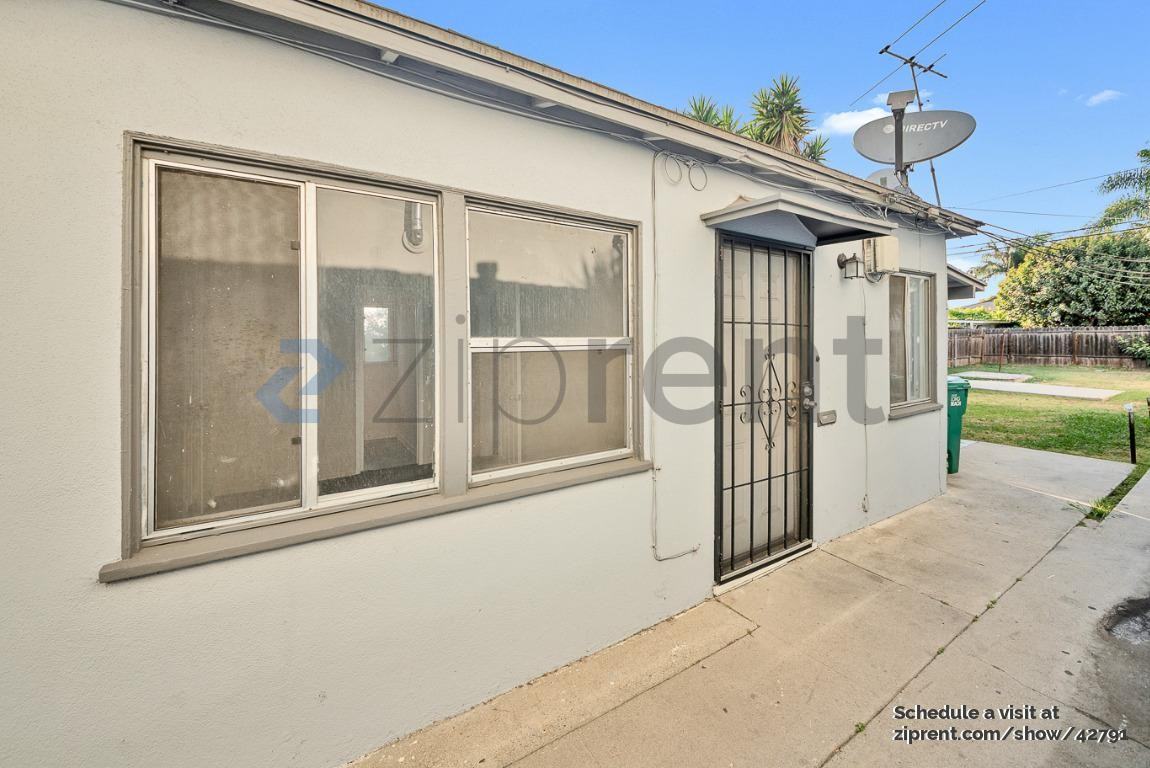 439 E 55th St - Photo 2 of 14