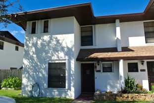 416 Sailfish Ave - Photo 1 of 1