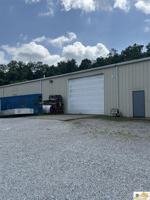 featured image of 301B Reynolds Rd