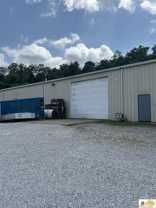 301B Reynolds Rd - Photo 1 of 1