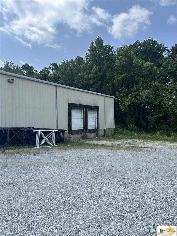 301B Reynolds Rd - Photo 5 of 10