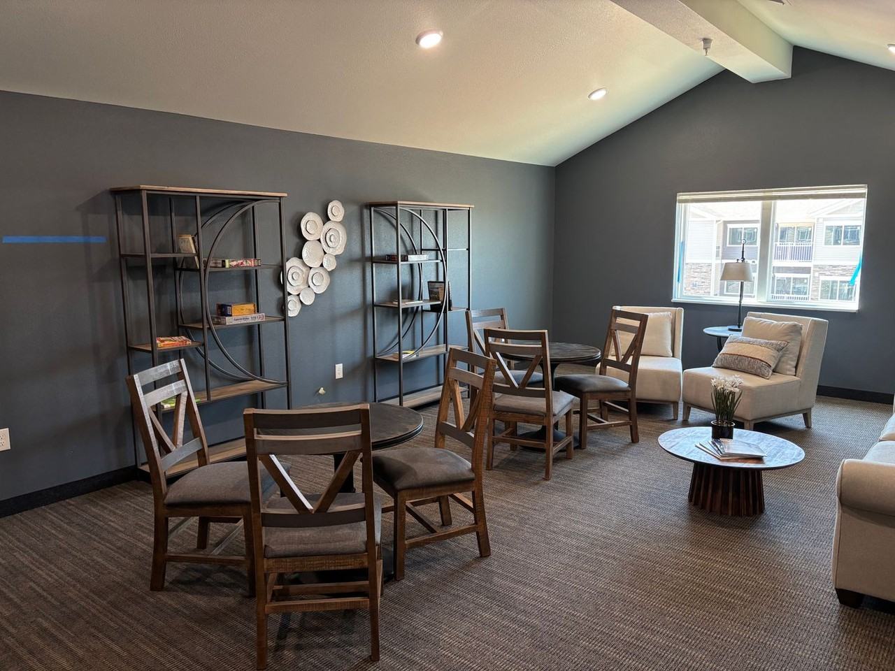 Hickory Grove Apartments (A) - Photo 7 of 20