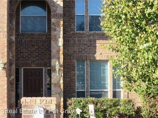 5000 Valleyside Dr - Photo 2 of 6