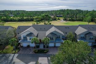 136 Casa Bella Ln - Photo 1 of 1