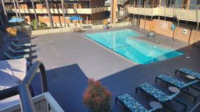 Terraces at South Pasadena Apartments - Photo 1 of 1