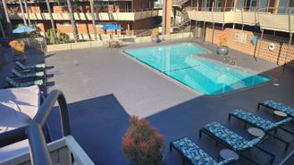 Terraces at South Pasadena Apartments - Photo 1 of 1