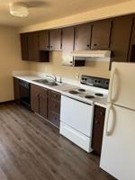 featured image of 1601 30th St Nw