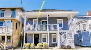 featured image of 18 N Newark Ave