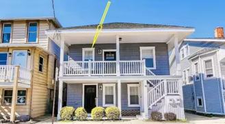 18 N Newark Ave - Photo 1 of 1