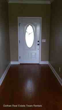 2045 Holland Rd - Photo 2 of 15