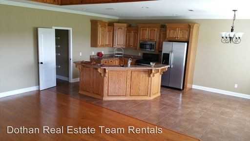 2045 Holland Rd - Photo 3 of 15