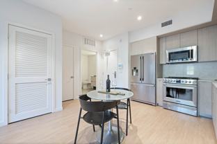 5851 W 88th St - Photo 1 of 1