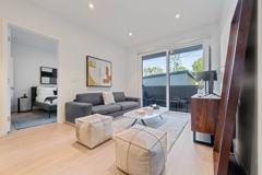 5851 W 88th St - Photo 1 of 1