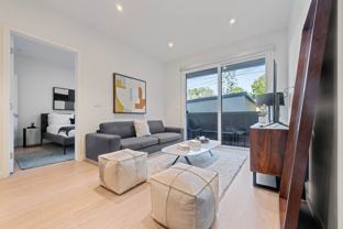 5851 W 88th St - Photo 1 of 1