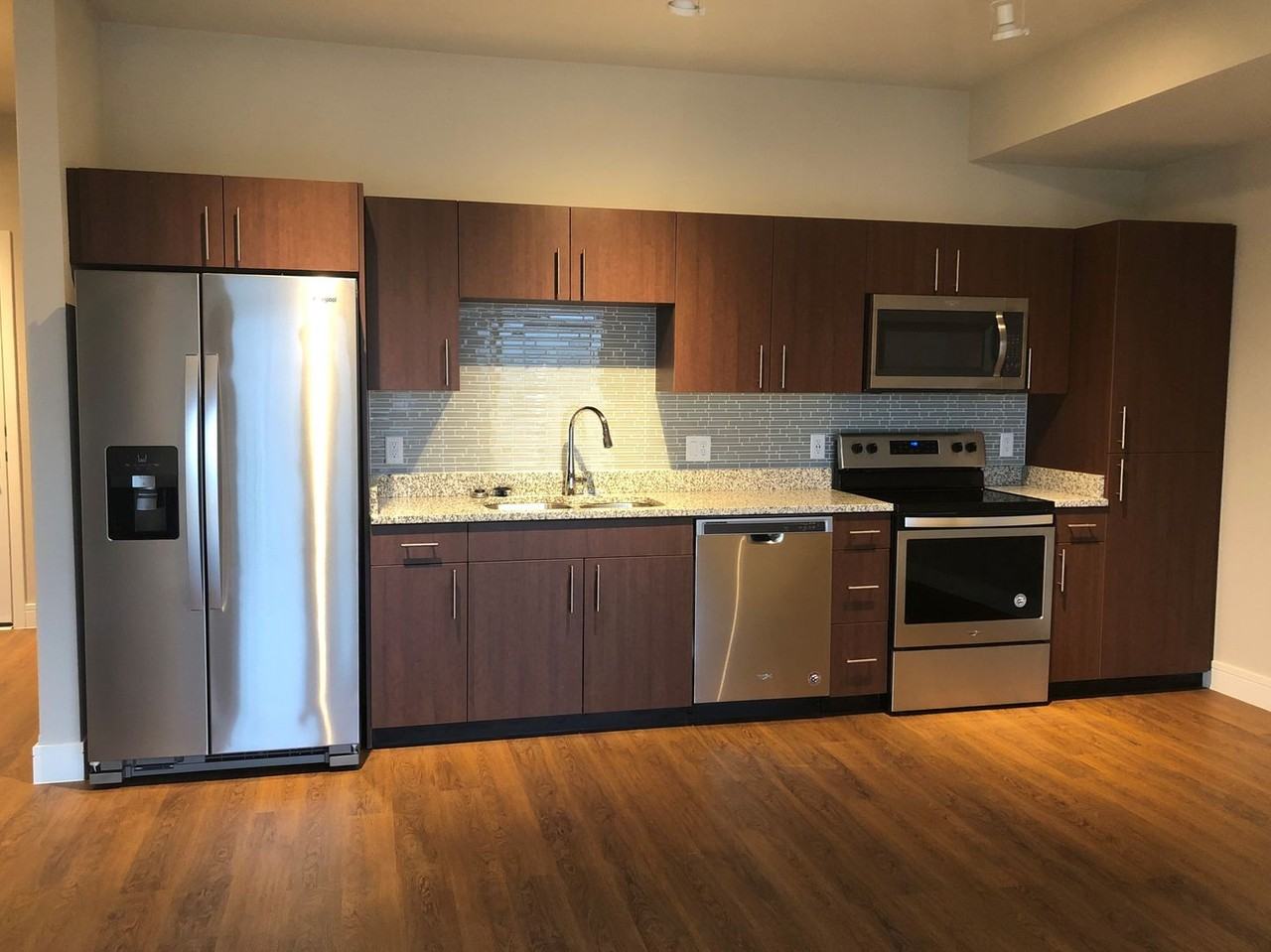 Granary Lofts - Photo 2 of 24