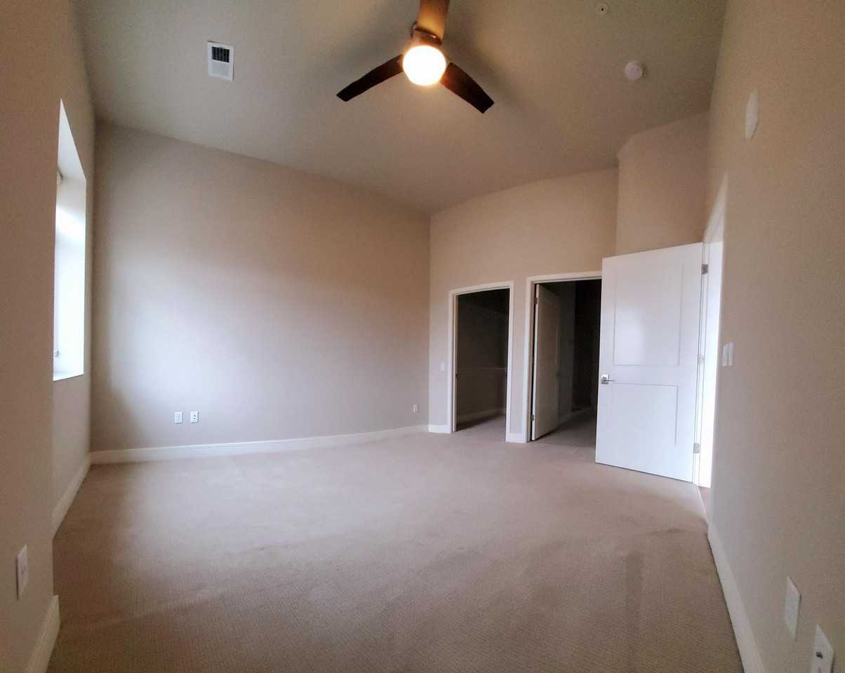 Granary Lofts - Photo 3 of 24