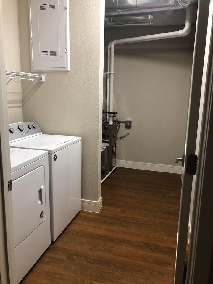 Granary Lofts - Photo 4 of 24