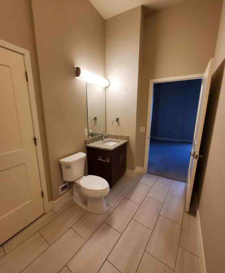 Granary Lofts - Photo 5 of 24