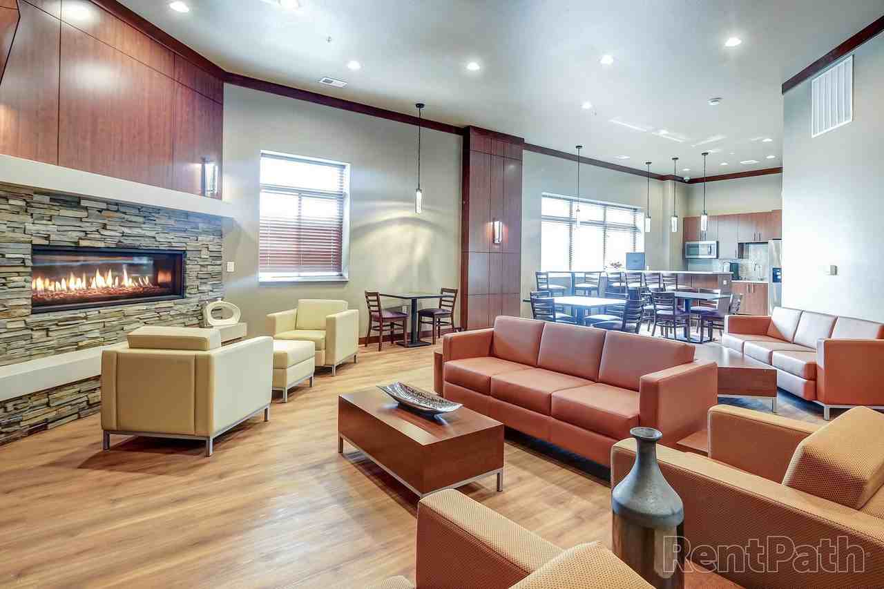 Granary Lofts - Photo 6 of 24