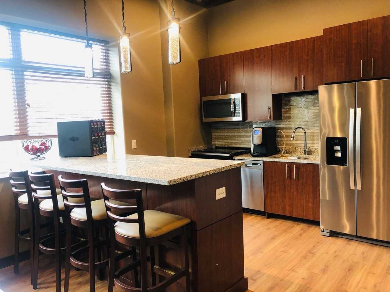 Granary Lofts - Photo 7 of 24