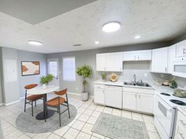 featured image of 3505 Old Valley View Dr