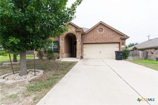 7010 Cokui Dr - Photo 1 of 1