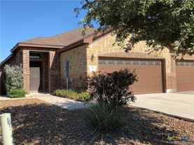 537 Creekside Frst - Photo 1 of 1