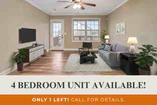 The Lofts of Clarksville - Photo 1 of 1