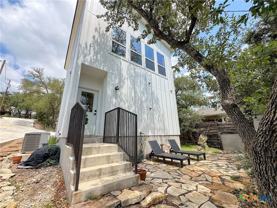 1200 Willow Dr - Photo 1 of 1