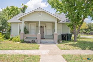 1002 S 13th St - Photo 1 of 1