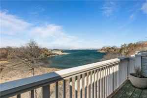 featured image of 157 Harrison Ave #15