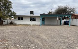 featured image of 843 E Alturas St