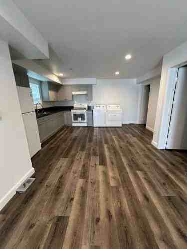 8730 8744 S FIGUEROA ST #3X2 - Photo 2 of 6