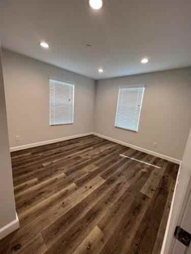 8730 8744 S FIGUEROA ST #3X2 - Photo 3 of 6