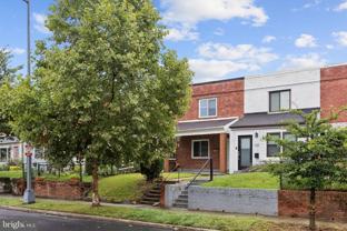 128 33rd St Ne - Photo 1 of 1