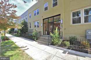 417 18th St Ne #201 - Photo 1 of 1