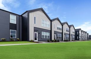 featured image of 9377 S Breakwater Blvd