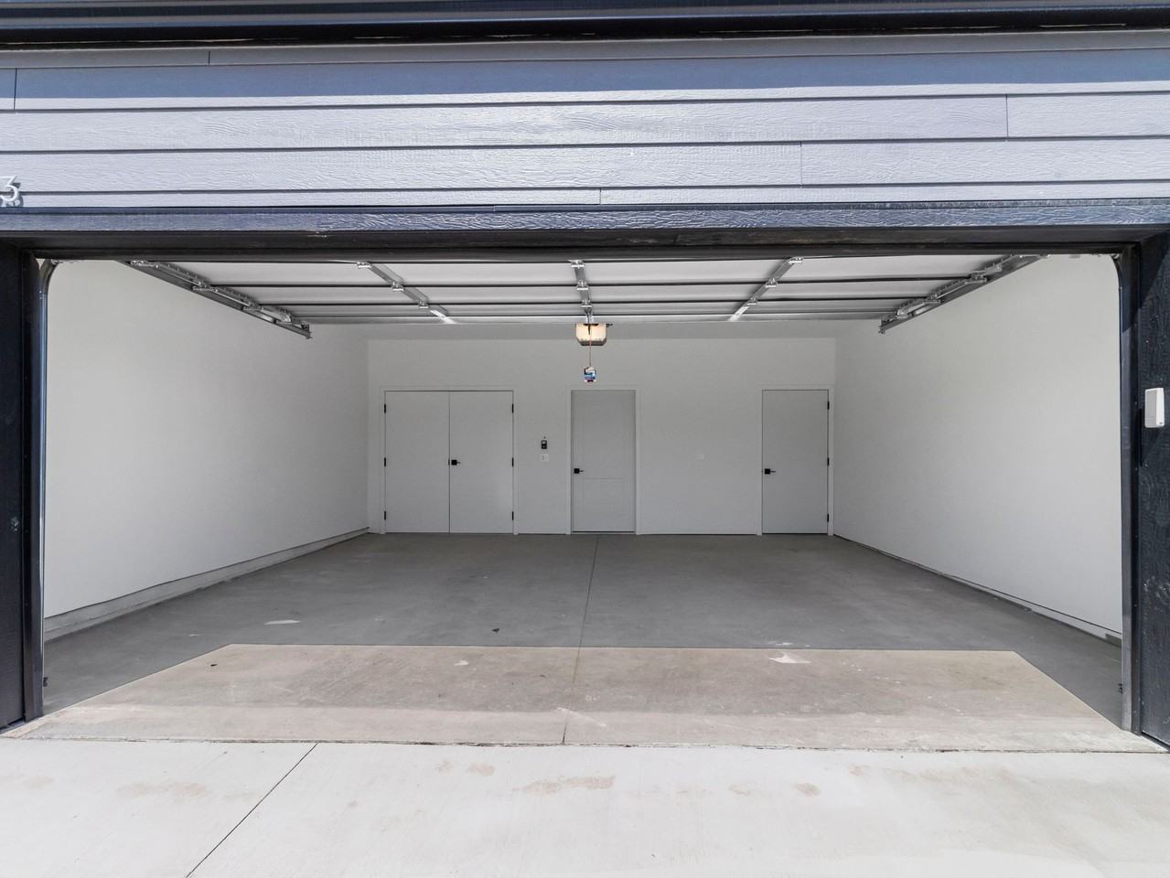 IVY Townhomes - Photo 3 of 26