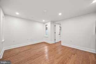 845 N Tatnall St #201 - Photo 1 of 1