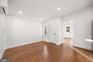 845 N Tatnall St #301 - Photo 1 of 1