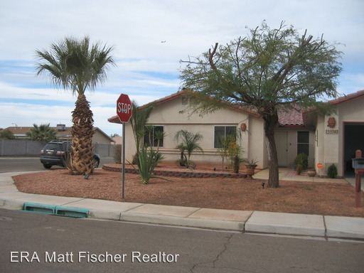 11342 E 27th St - Photo 2 of 16