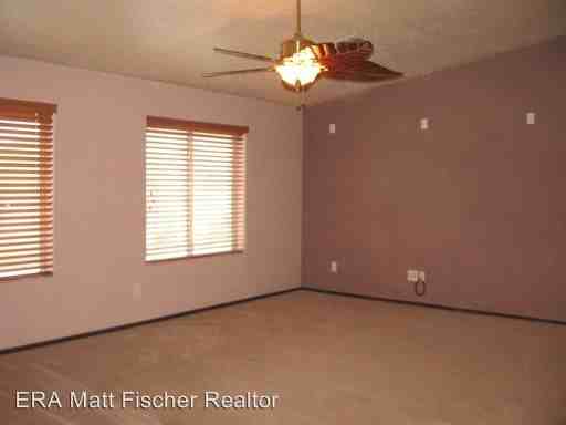 11342 E 27th St - Photo 3 of 16