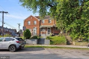 4103 Mountwood Rd - Photo 1 of 1