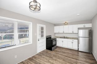 Pitts Drive - Photo 1 of 1
